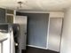 Thumbnail Maisonette for sale in 5 Purcell Close, Stanford-Le-Hope, Essex