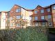 Thumbnail Flat for sale in Windsor Court, Sheriffs Close, Felling, Gateshead