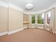 Thumbnail Terraced house for sale in Wrentham Avenue, Queens Park, London