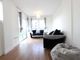 Thumbnail Flat to rent in Roehampton House, 39 Academy Way, London