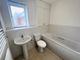 Thumbnail Flat to rent in Cottams Close, Wigston