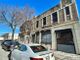 Thumbnail Property for sale in 23 Mount Vernon Avenue, Mount Vernon, New York, United States Of America