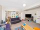 Thumbnail Terraced house for sale in Meadow Parade, Rottingdean, Brighton