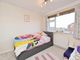 Thumbnail Detached house for sale in Link Way, Bugbrooke, Northampton