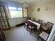 Thumbnail Detached house for sale in Elias Drive, Bryncoch, Neath, Neath Port Talbot.