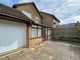 Thumbnail Link-detached house for sale in Tormore Park, Deal