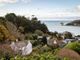 Thumbnail Detached house for sale in Le Mont Sohier, St. Brelade, Jersey