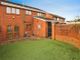 Thumbnail Semi-detached house for sale in Moss Hall Road, Bury