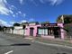 Thumbnail Retail premises for sale in 7-9, 11-13 &amp; 15, Ovenden Road, Halifax