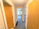 Thumbnail Flat to rent in Raven Road, Gateshead