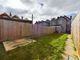 Thumbnail Terraced house for sale in Kenn Road, Clevedon, North Somerset