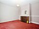 Thumbnail Semi-detached bungalow for sale in Church Road, Bishopsworth, Bristol