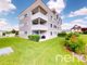 Thumbnail Apartment for sale in Staffelbach, Kanton Aargau, Switzerland