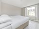 Thumbnail Flat to rent in Princes Square, London