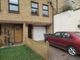 Thumbnail Town house to rent in Greenland Mews, London