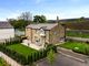 Thumbnail Detached house for sale in Old Clitheroe Road, Longridge