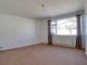 Thumbnail Flat for sale in Old Pier Street, Walton On The Naze