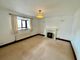 Thumbnail End terrace house for sale in Kingcome Court, Fore Street, Buckfastleigh