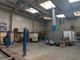 Thumbnail Light industrial to let in Unit 8, Alpha Business Park, Deedmore Road, Coventry