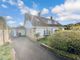 Thumbnail Semi-detached house for sale in Prinsted Lane, Prinsted, Emsworth, West Sussex