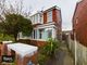 Thumbnail Semi-detached house to rent in Beckway Avenue, Blackpool