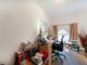 Thumbnail Property for sale in Hampstead Hill Gardens, London