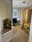 Thumbnail Flat to rent in Clarence Gardens, London