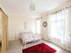 Thumbnail Terraced house for sale in Bayview Terrace, Swansea