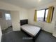 Thumbnail Room to rent in Hudds Hill Gardens, Bristol