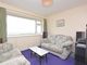 Thumbnail Detached house for sale in Bryn Celyn, Llanddulas, Conwy