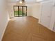 Thumbnail Town house for sale in Challis Close, Priory Road, Tonbridge