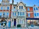 Thumbnail Property for sale in High Street, Swanage