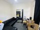 Thumbnail Terraced house for sale in Cranswick Street, Manchester