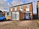 Thumbnail Semi-detached house for sale in The Hopyard, Northway, Tewkesbury