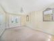 Thumbnail Detached house for sale in Byfield, Northants