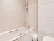 Thumbnail Flat to rent in New Park Road, London