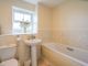 Thumbnail Semi-detached house for sale in 16 Applewood Grove, Halewood, Liverpool