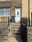 Thumbnail Terraced house to rent in Thornton Road, Bradford