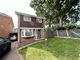 Thumbnail Detached house for sale in Gamesfield Green, Wolverhampton, West Midlands