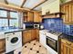 Thumbnail Semi-detached house for sale in Wildbrook, Port Talbot, Neath Port Talbot.