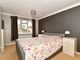 Thumbnail Terraced house for sale in Jay Close, Southwater, Horsham, West Sussex