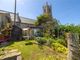 Thumbnail Terraced house for sale in Tower Street, Northam, Bideford