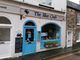 Thumbnail Restaurant/cafe to let in High Street, Yarmouth