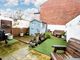 Thumbnail Terraced house for sale in Manchester Road, Warrington