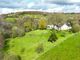 Thumbnail Detached house for sale in Llanfair Clydogau, Lampeter