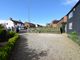 Thumbnail Property for sale in Broad Street, Brinklow, Rugby