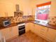 Thumbnail Terraced house to rent in Park View, Langley Moor, Durham