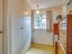Thumbnail Terraced house for sale in Kings Walk, Henley-On-Thames, Oxfordshire