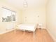 Thumbnail Bungalow to rent in Firtree Close, Rough Common, Canterbury