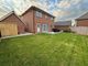 Thumbnail Property for sale in Briggs Road, Frenchay, Bristol